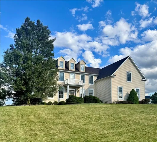 $524,900 | 20 Chelsea Drive, Horseheads, NY 14845