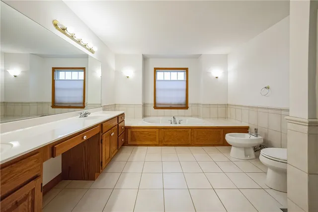 $524,900 | 20 Chelsea Drive, Horseheads, NY 14845