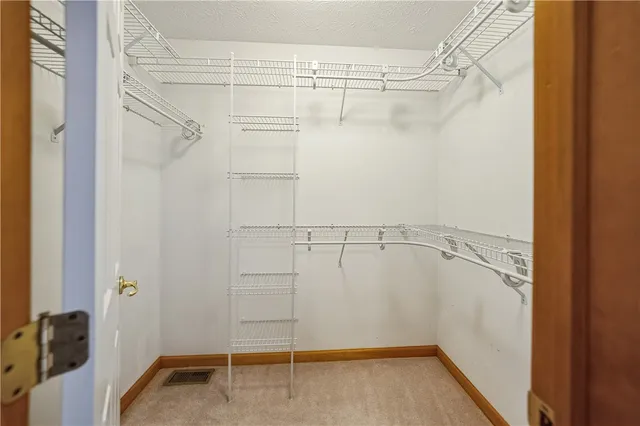 $524,900 | 20 Chelsea Drive, Horseheads, NY 14845