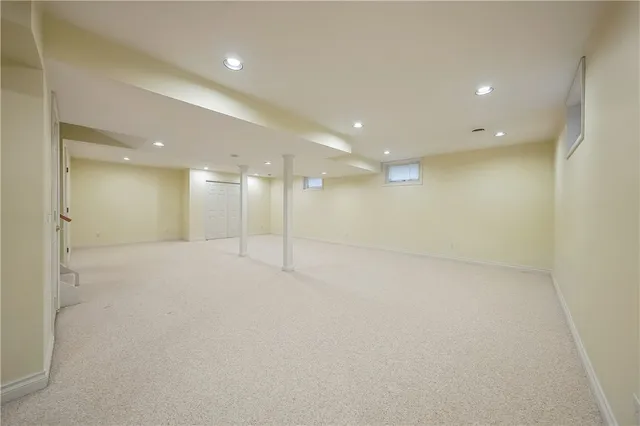 $524,900 | 20 Chelsea Drive, Horseheads, NY 14845