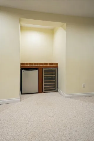 $524,900 | 20 Chelsea Drive, Horseheads, NY 14845