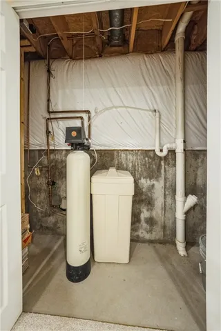 $524,900 | 20 Chelsea Drive, Horseheads, NY 14845