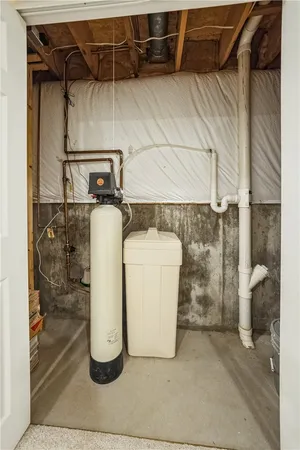 $495,500 | 20 Chelsea Drive, Horseheads, NY 14845