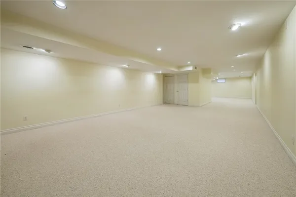 $495,500 | 20 Chelsea Drive, Horseheads, NY 14845