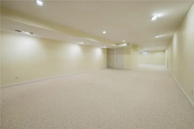 $524,900 | 20 Chelsea Drive, Horseheads, NY 14845