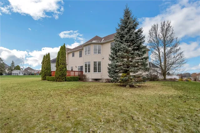 $524,900 | 20 Chelsea Drive, Horseheads, NY 14845