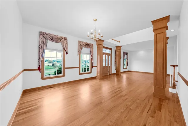 $524,900 | 20 Chelsea Drive, Horseheads, NY 14845