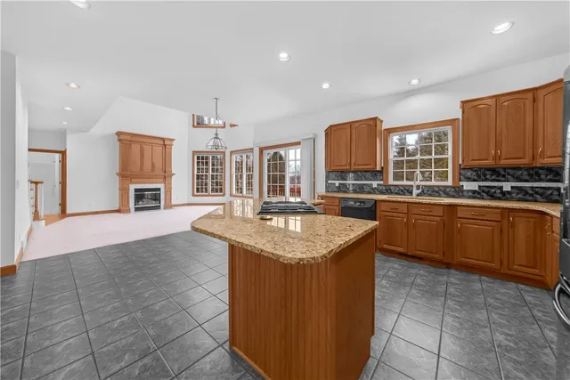 $524,900 | 20 Chelsea Drive, Horseheads, NY 14845