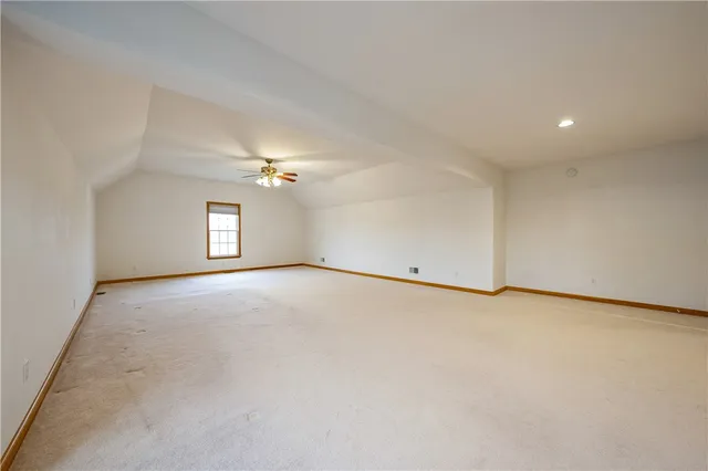 $524,900 | 20 Chelsea Drive, Horseheads, NY 14845