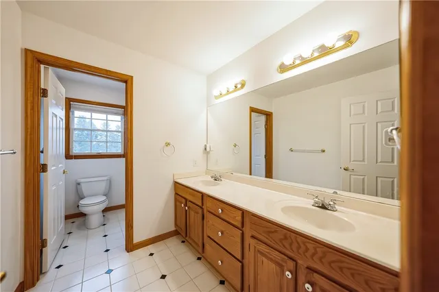 $524,900 | 20 Chelsea Drive, Horseheads, NY 14845