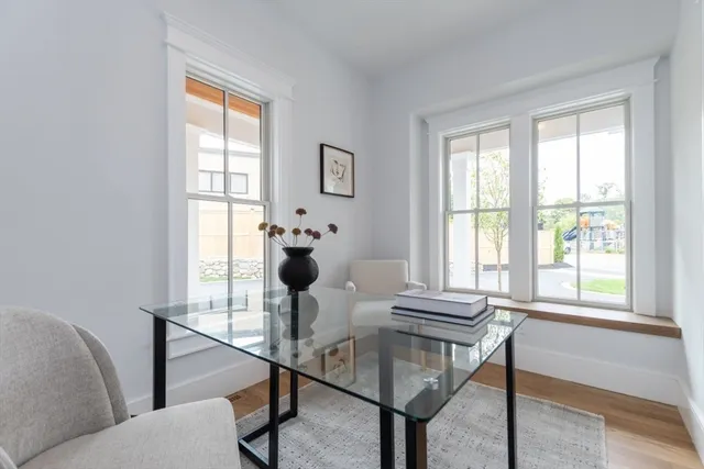 $2,748,000 | 17 Lasell Street, Newton, MA 02466