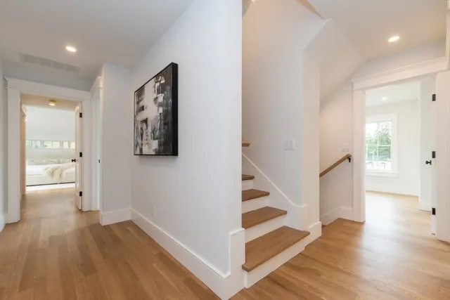 $2,748,000 | 17 Lasell Street, Newton, MA 02466