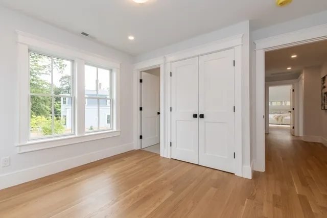 $2,748,000 | 17 Lasell Street, Newton, MA 02466