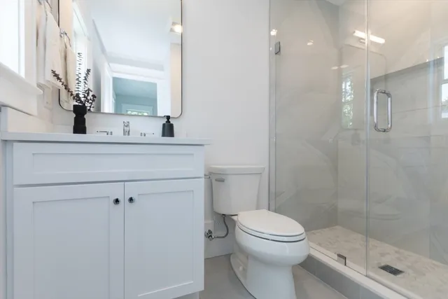 $2,748,000 | 17 Lasell Street, Newton, MA 02466