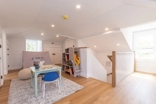 $2,748,000 | 17 Lasell Street, Newton, MA 02466