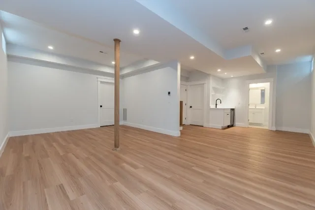 $2,748,000 | 17 Lasell Street, Newton, MA 02466