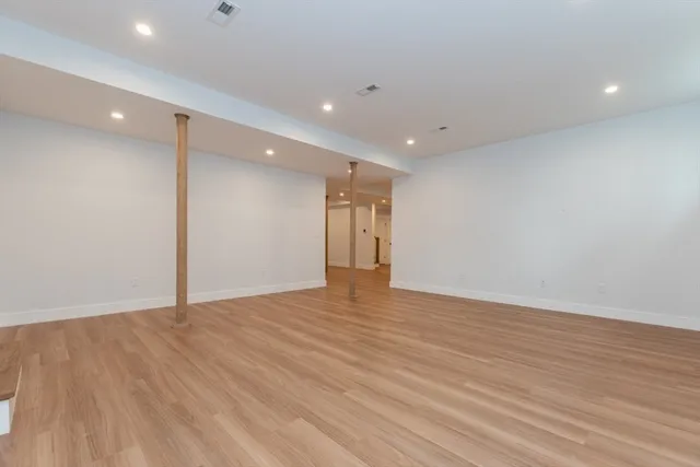 $2,748,000 | 17 Lasell Street, Newton, MA 02466