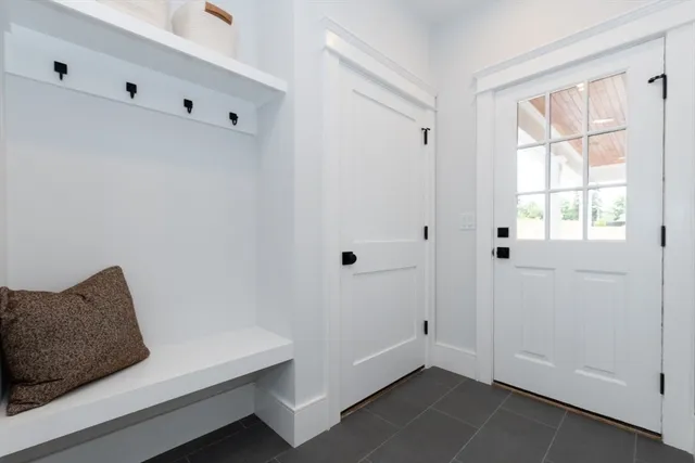 $2,748,000 | 17 Lasell Street, Newton, MA 02466