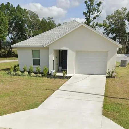 $265,000 | 5311 Southeast 135th Place, Summerfield, FL 34491