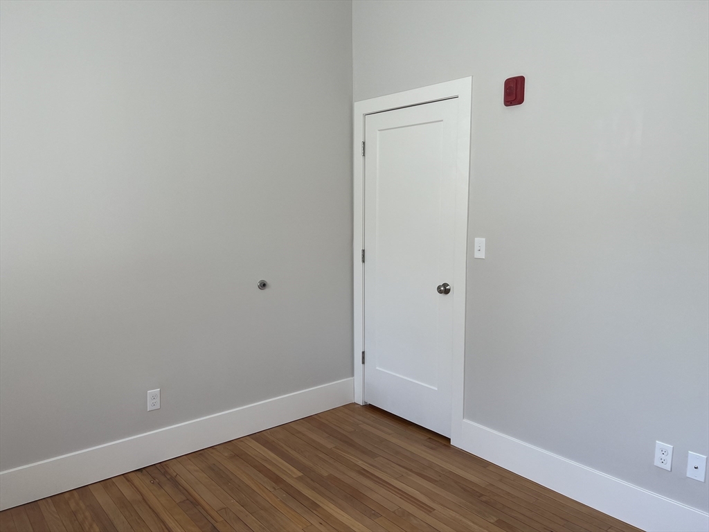 34 St Joseph Street, Unit 33 Fall River, MA 02723 - Photo 4 of 15