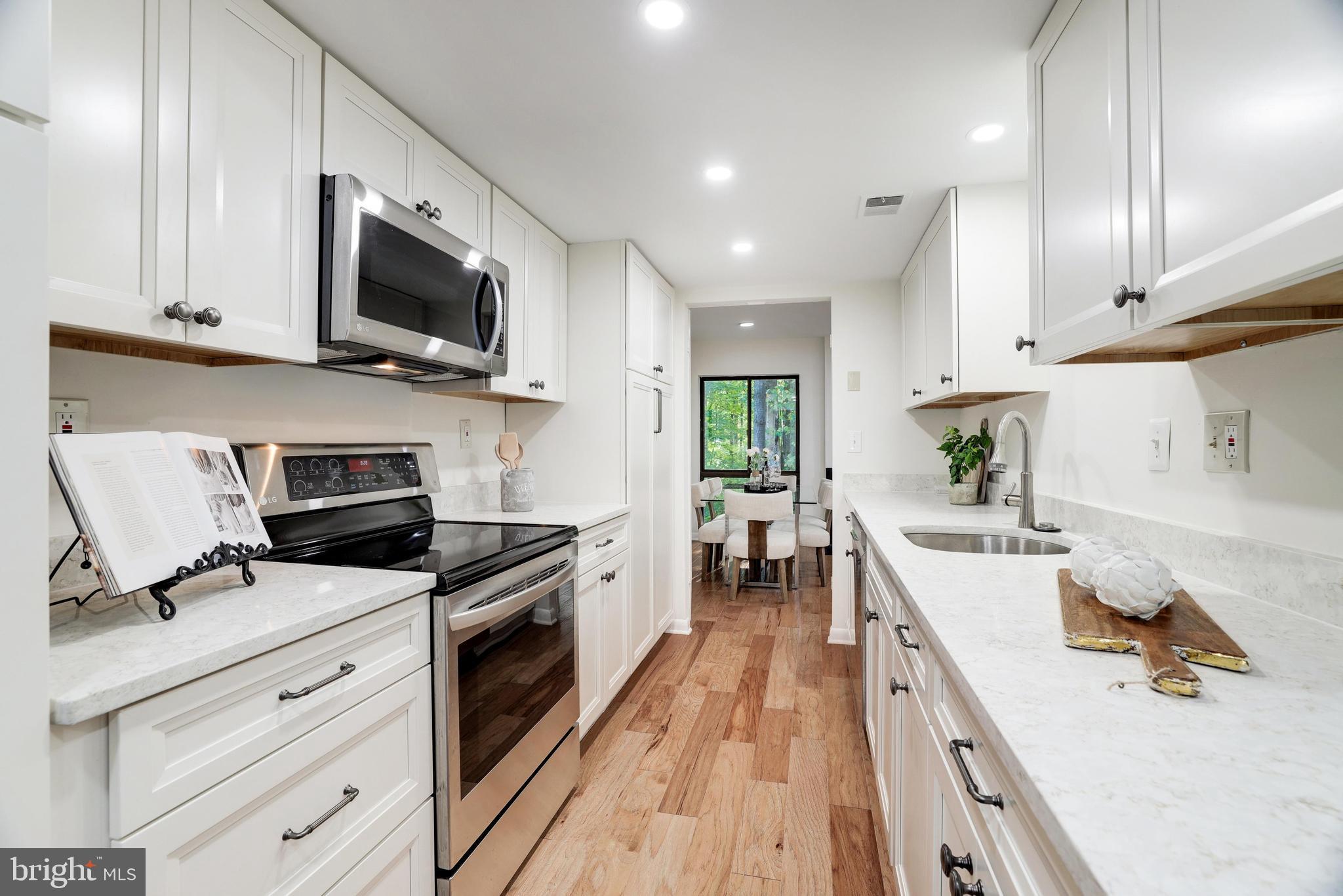 2375 Generation Drive Reston, VA 20191 - Photo 11 of 49