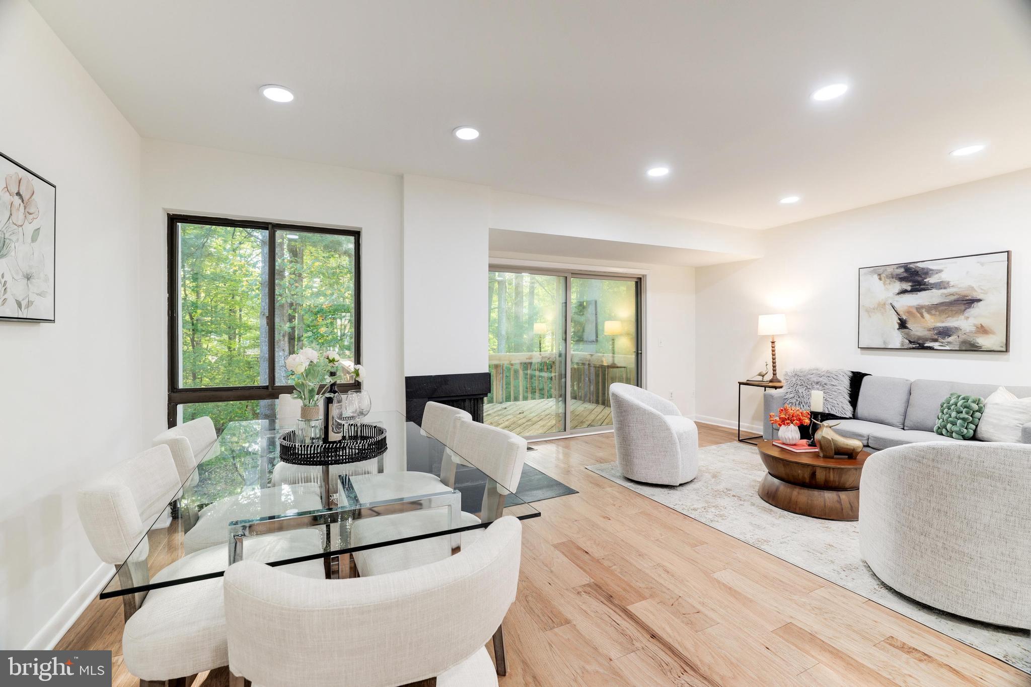 2375 Generation Drive Reston, VA 20191 - Photo 12 of 49