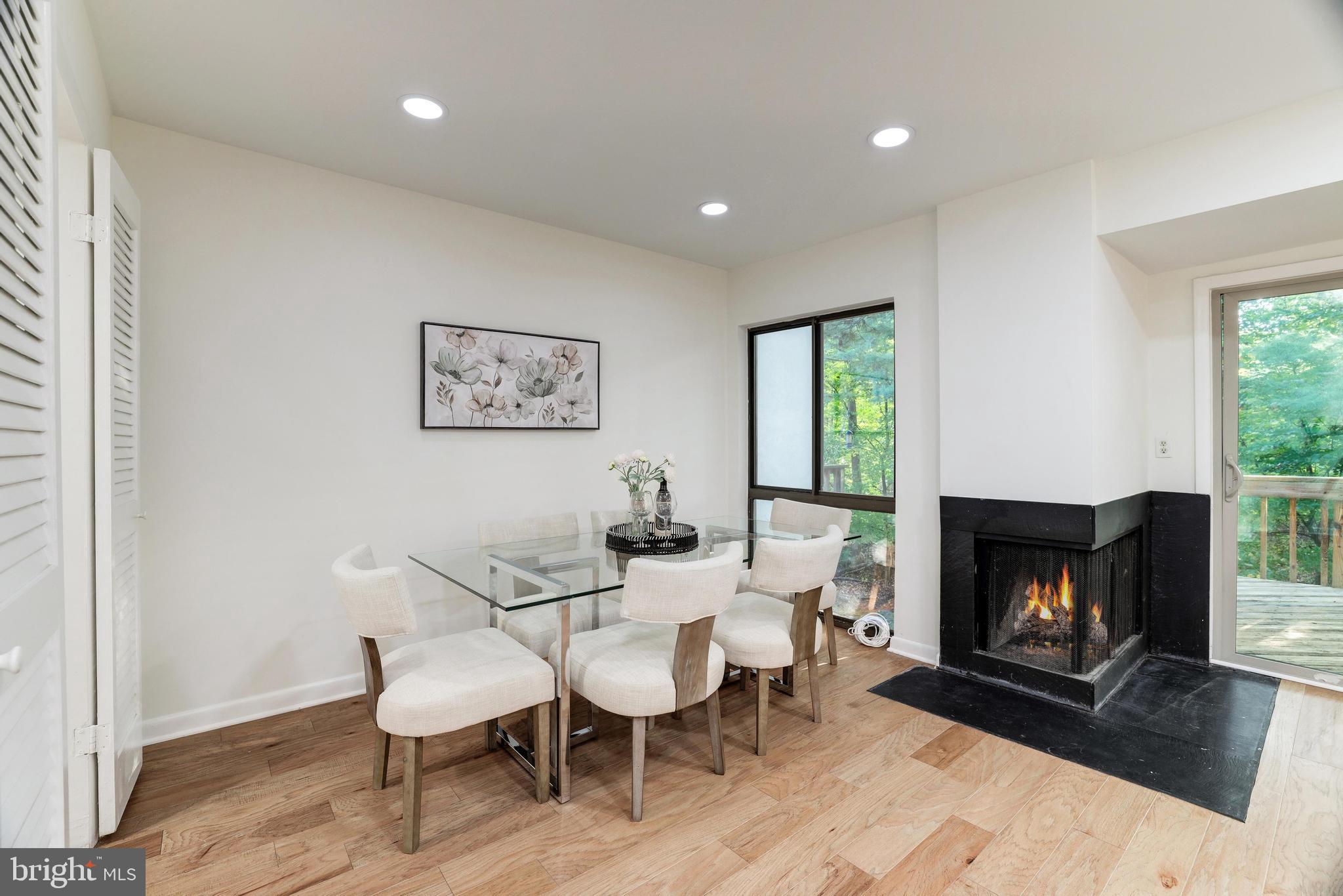 2375 Generation Drive Reston, VA 20191 - Photo 13 of 49