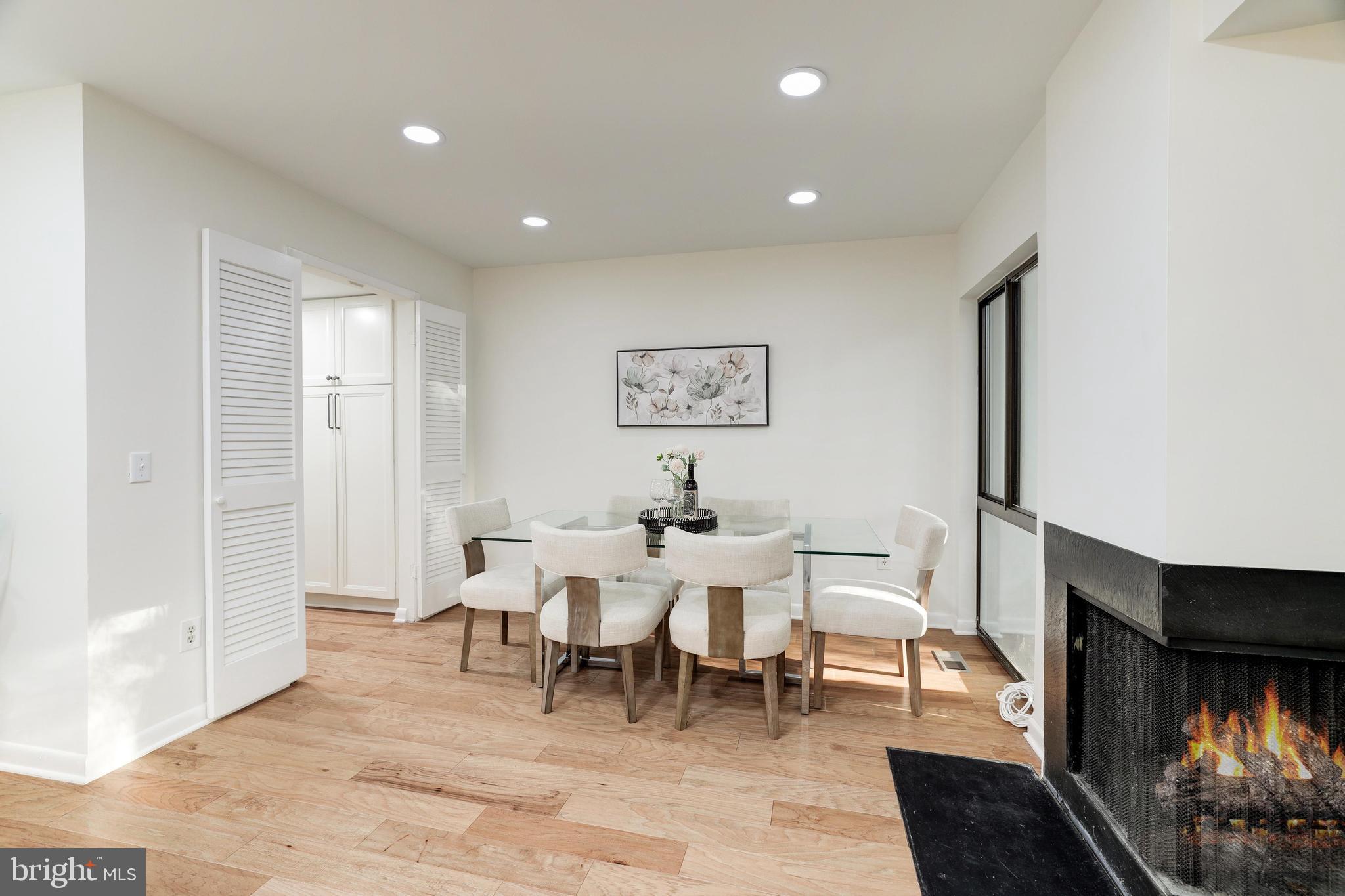 2375 Generation Drive Reston, VA 20191 - Photo 14 of 49