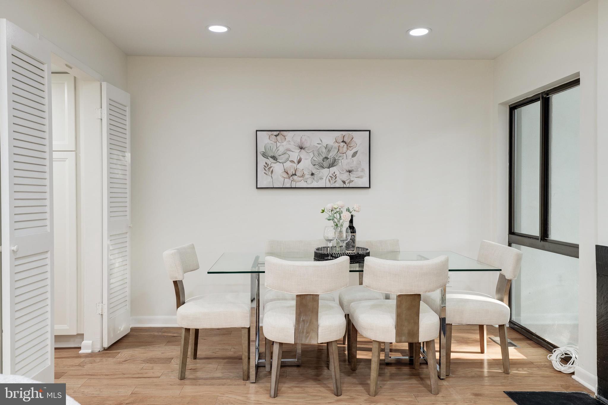 2375 Generation Drive Reston, VA 20191 - Photo 15 of 49