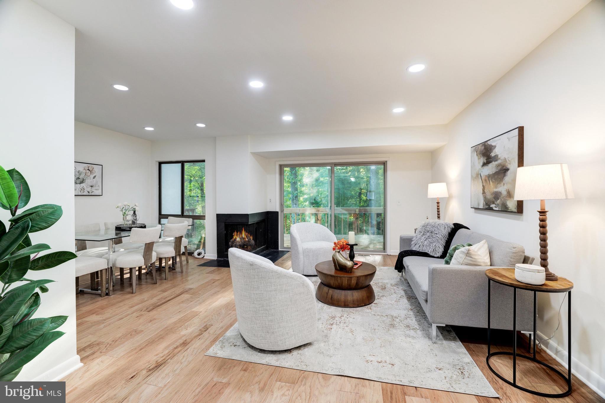 2375 Generation Drive Reston, VA 20191 - Photo 17 of 49