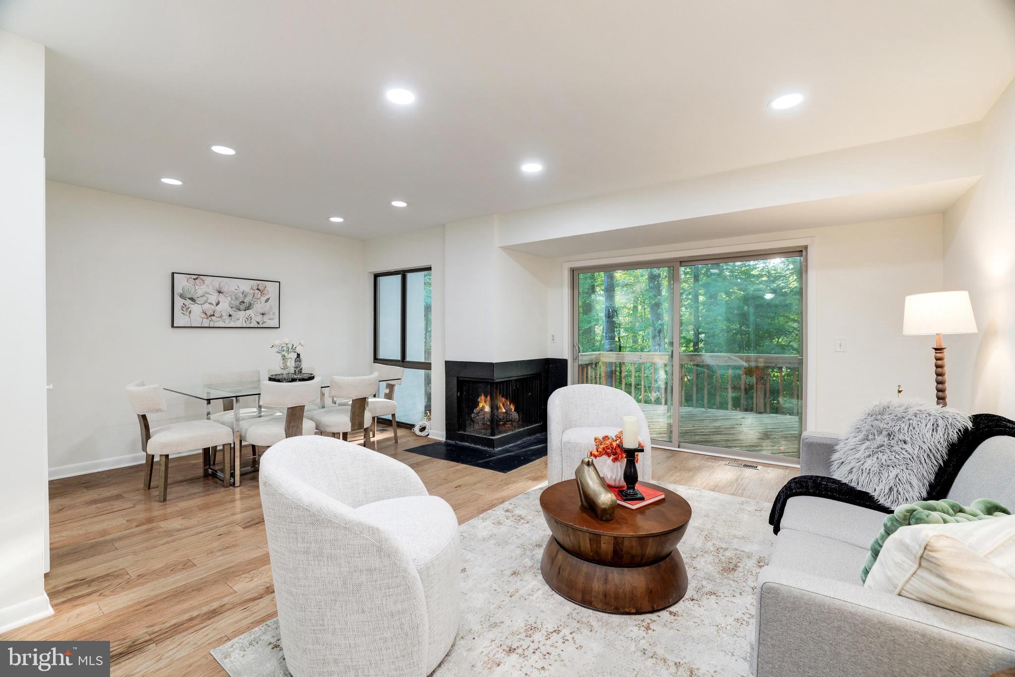 2375 Generation Drive Reston, VA 20191 - Photo 18 of 49