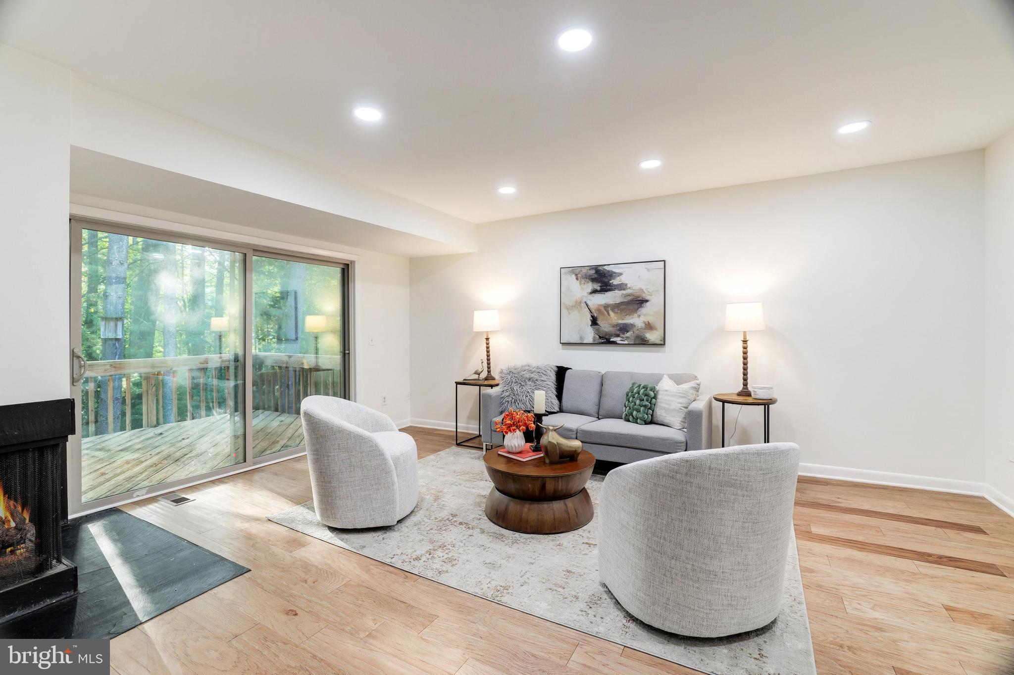 2375 Generation Drive Reston, VA 20191 - Photo 19 of 49