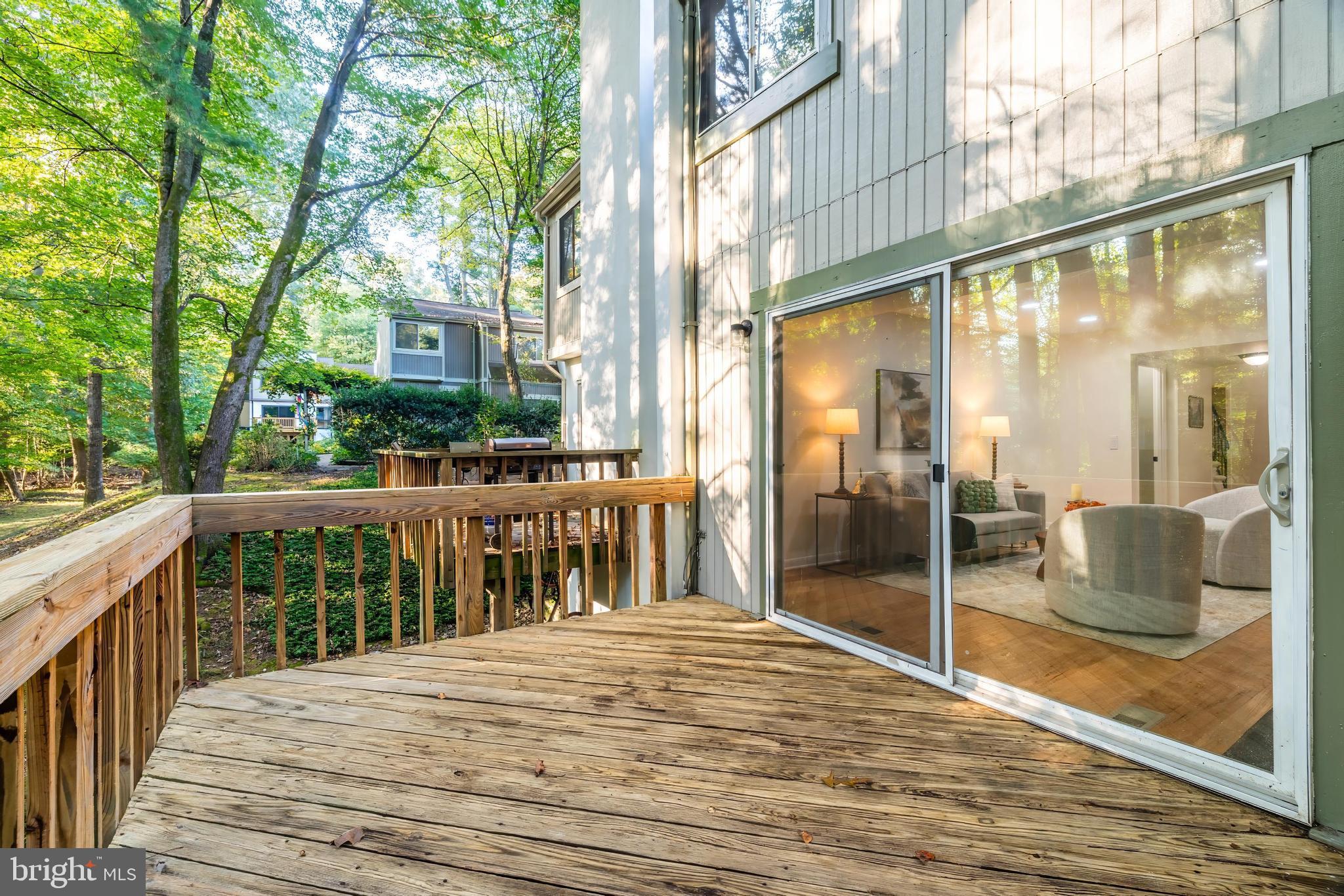 2375 Generation Drive Reston, VA 20191 - Photo 20 of 49