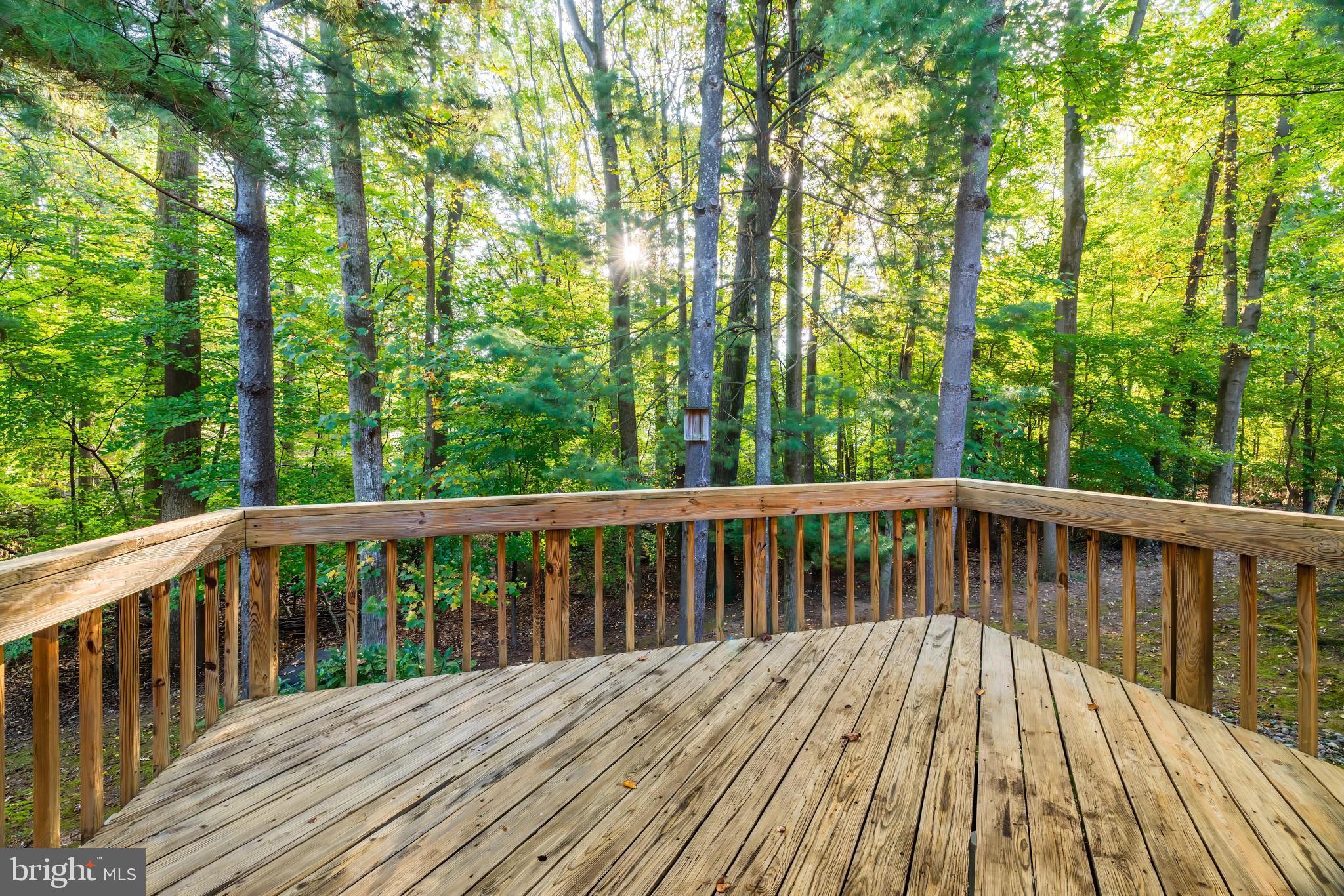 2375 Generation Drive Reston, VA 20191 - Photo 21 of 49