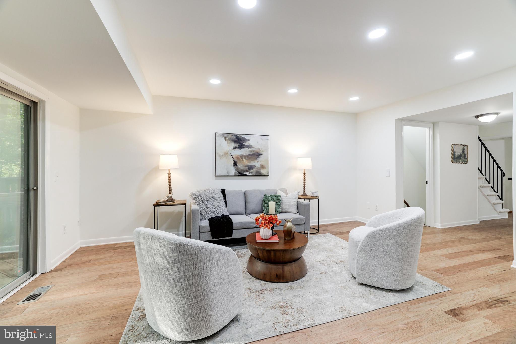 2375 Generation Drive Reston, VA 20191 - Photo 22 of 49