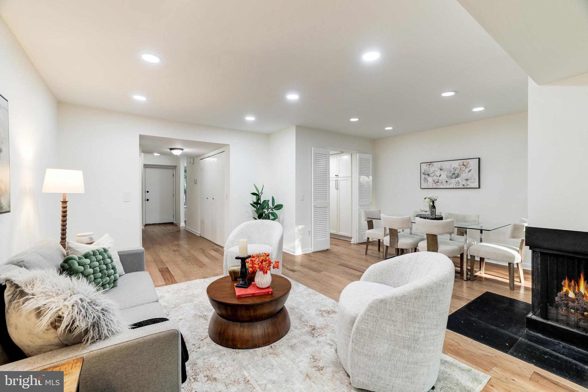 2375 Generation Drive Reston, VA 20191 - Photo 23 of 49