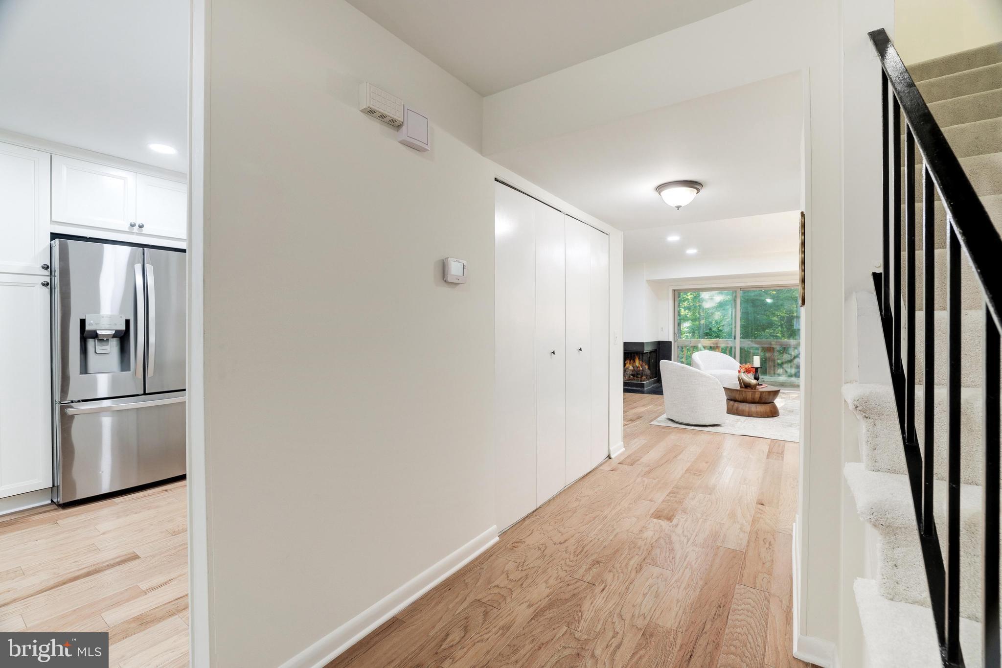 2375 Generation Drive Reston, VA 20191 - Photo 24 of 49