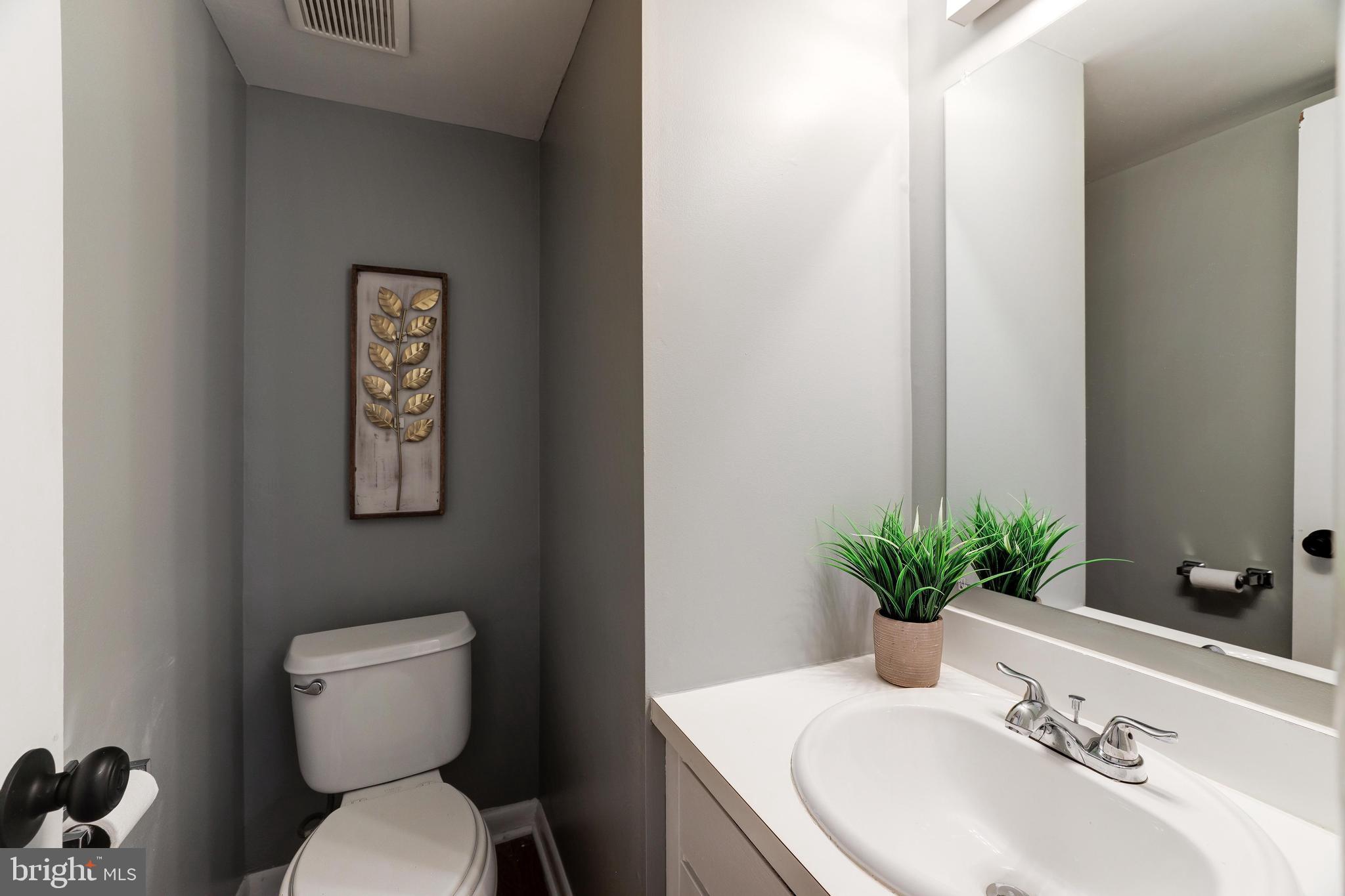 2375 Generation Drive Reston, VA 20191 - Photo 25 of 49