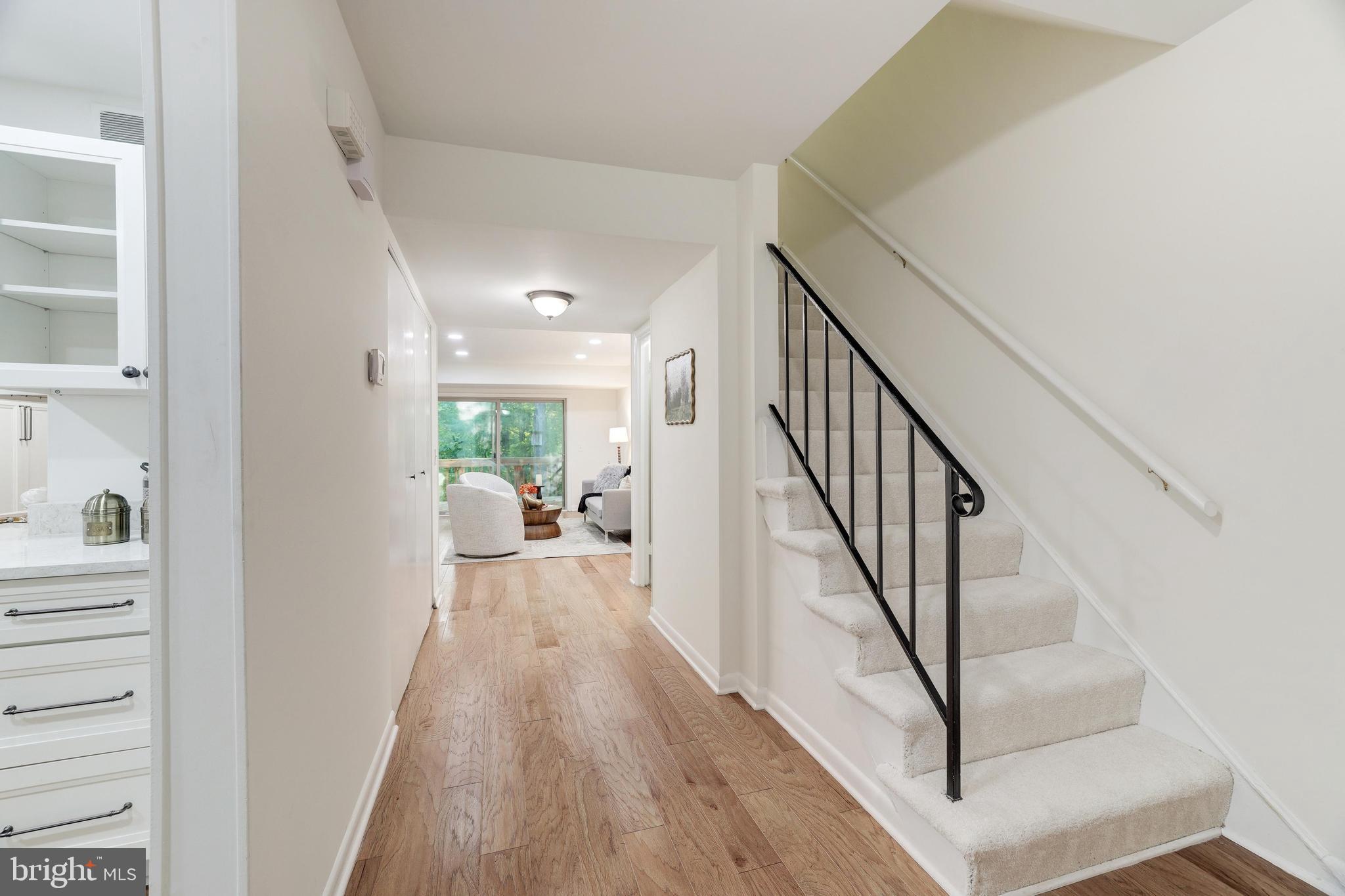 2375 Generation Drive Reston, VA 20191 - Photo 26 of 49