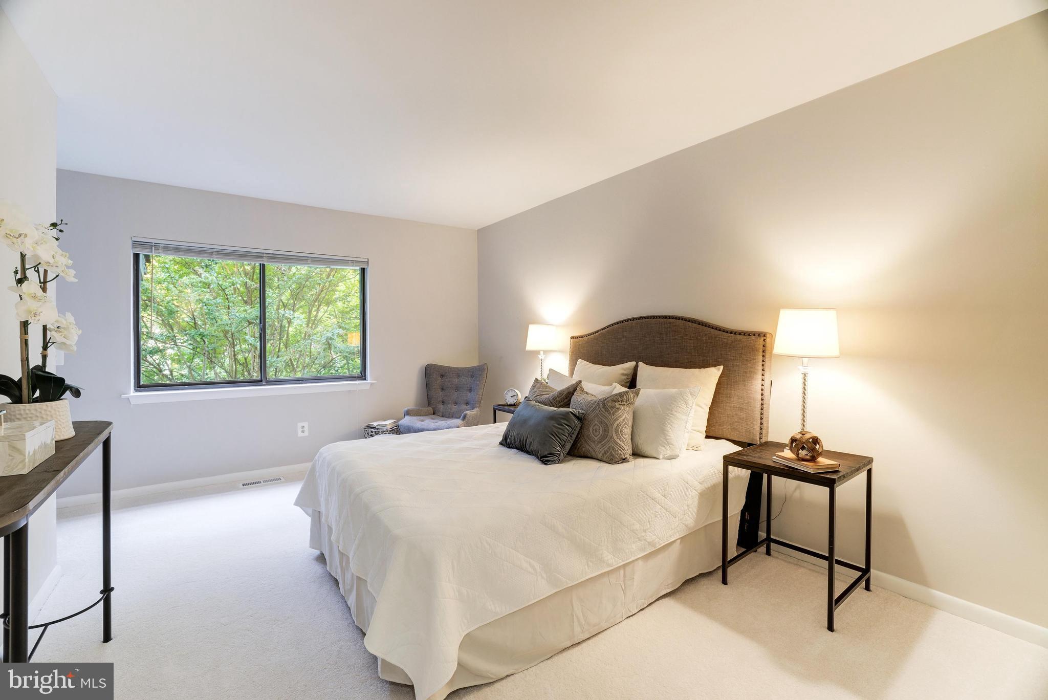 2375 Generation Drive Reston, VA 20191 - Photo 27 of 49