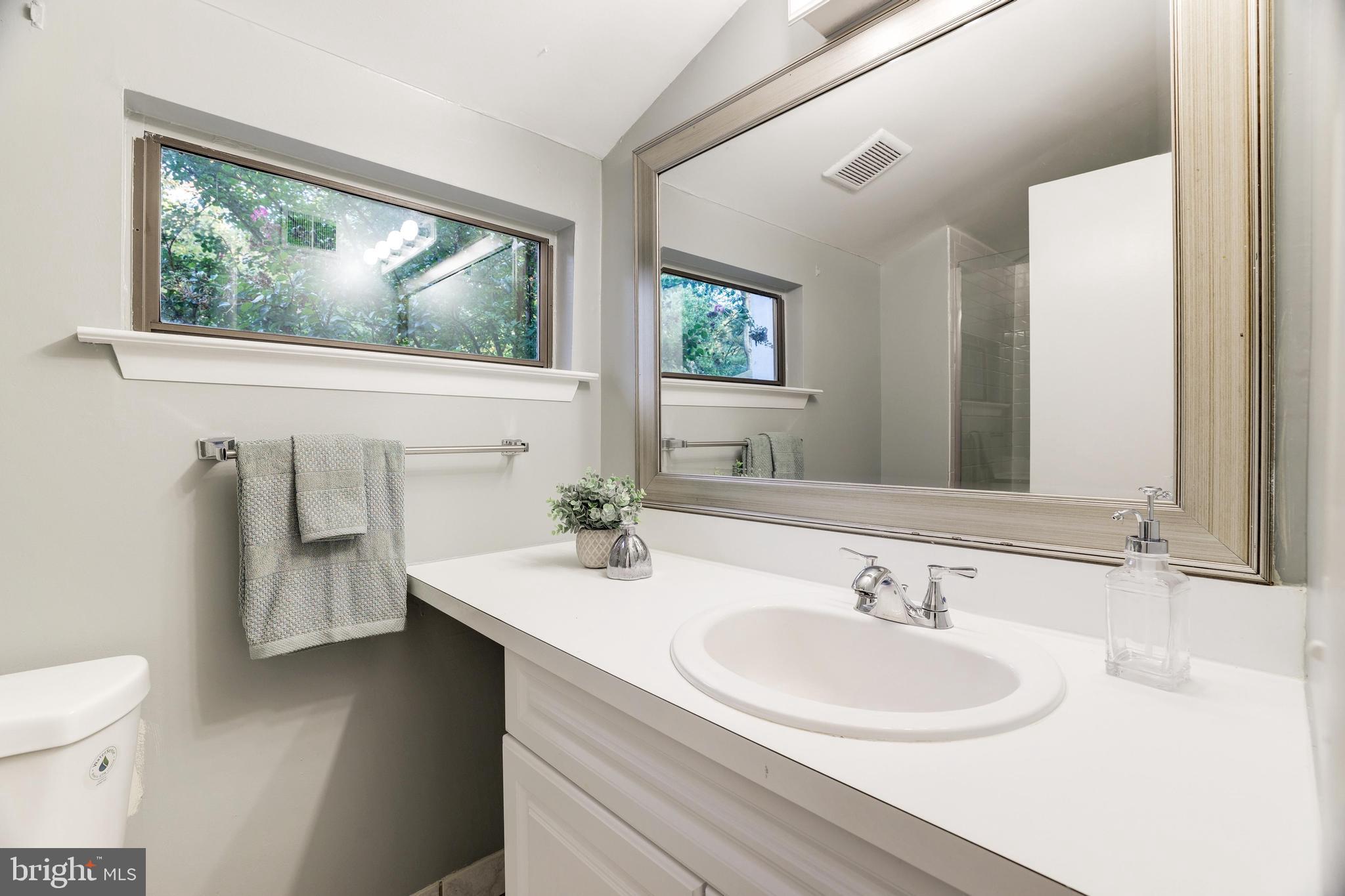 2375 Generation Drive Reston, VA 20191 - Photo 29 of 49