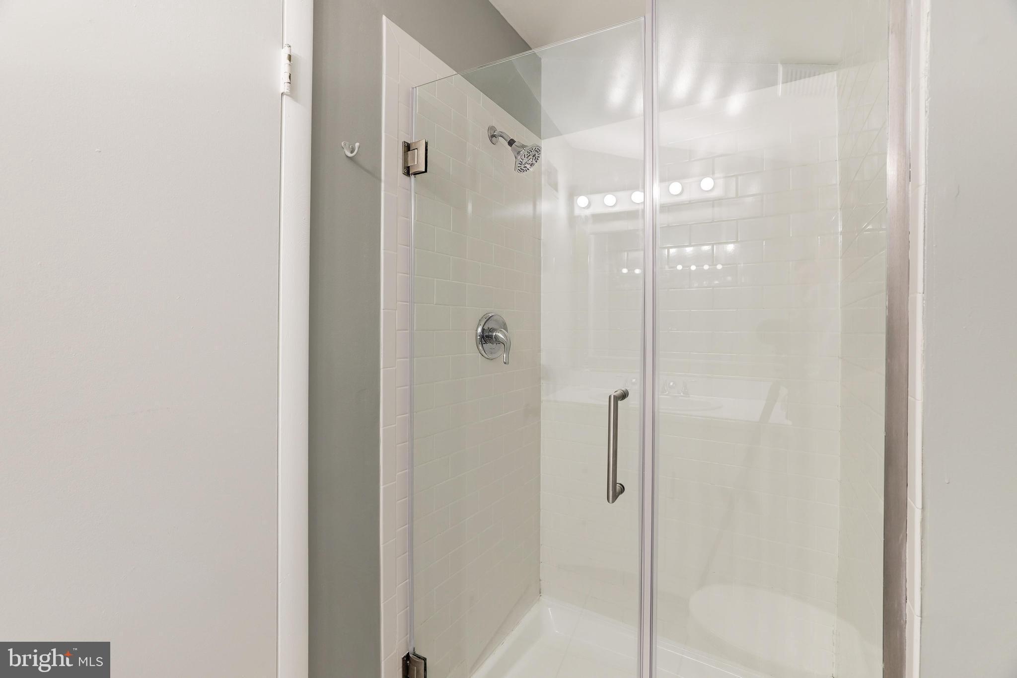 2375 Generation Drive Reston, VA 20191 - Photo 30 of 49