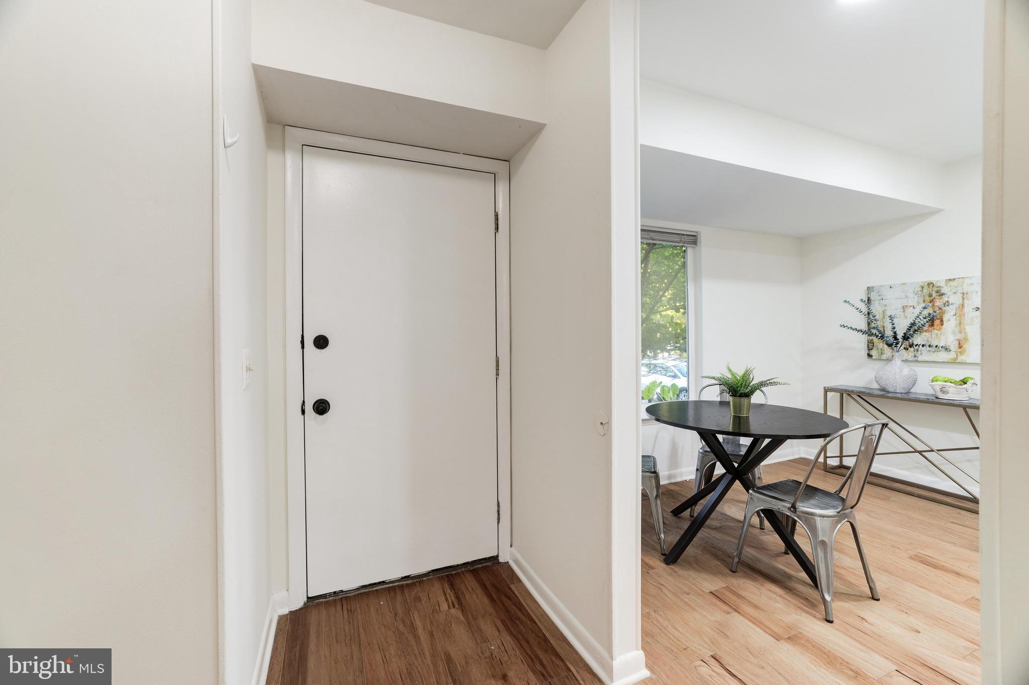 2375 Generation Drive Reston, VA 20191 - Photo 3 of 49