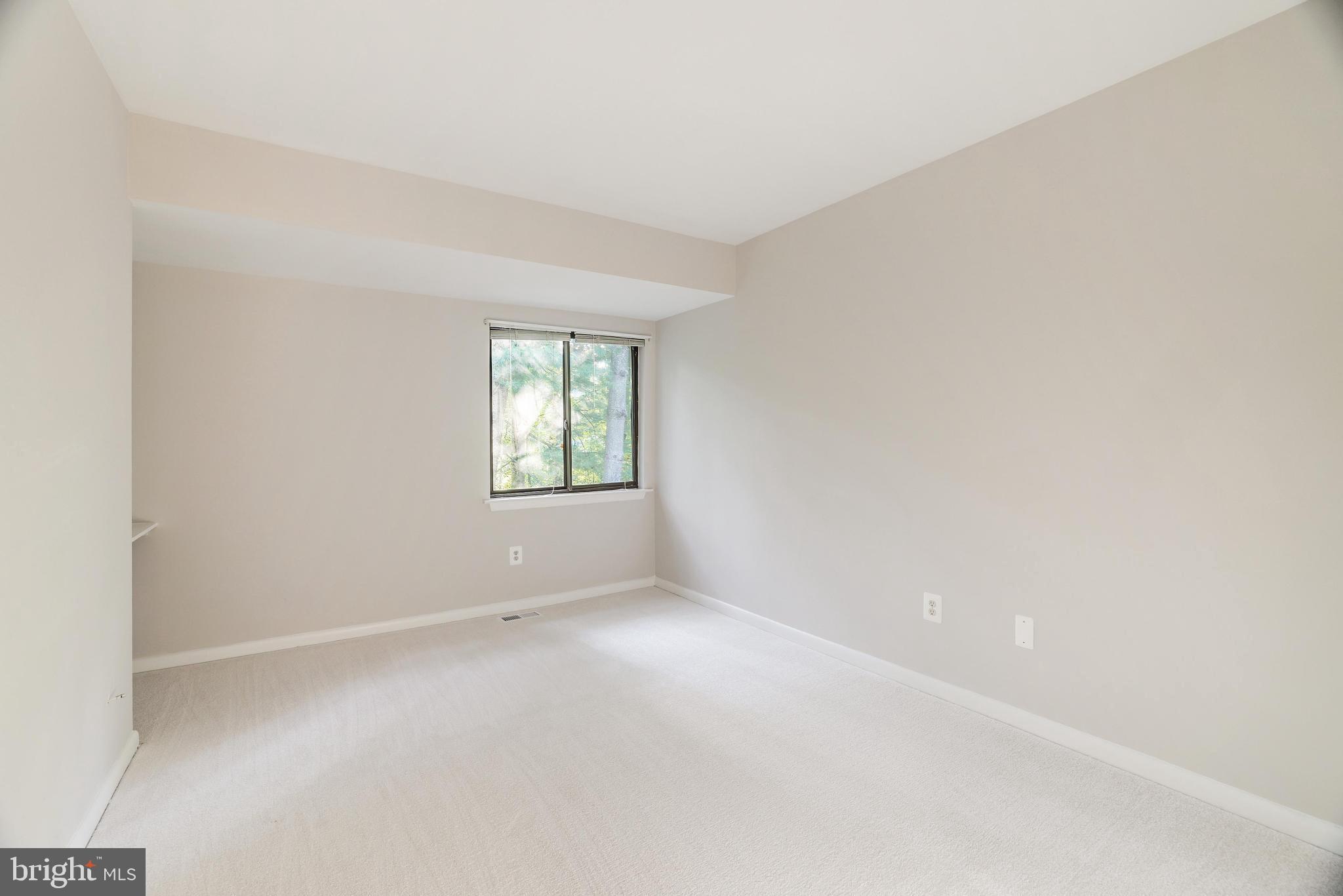 2375 Generation Drive Reston, VA 20191 - Photo 31 of 49
