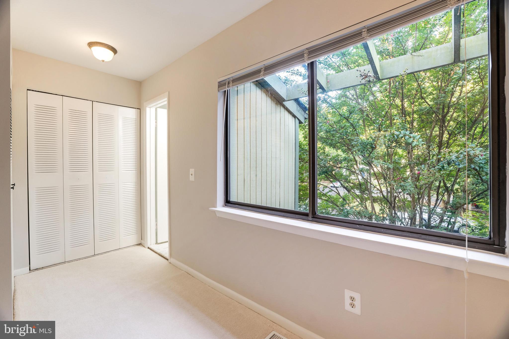 2375 Generation Drive Reston, VA 20191 - Photo 32 of 49