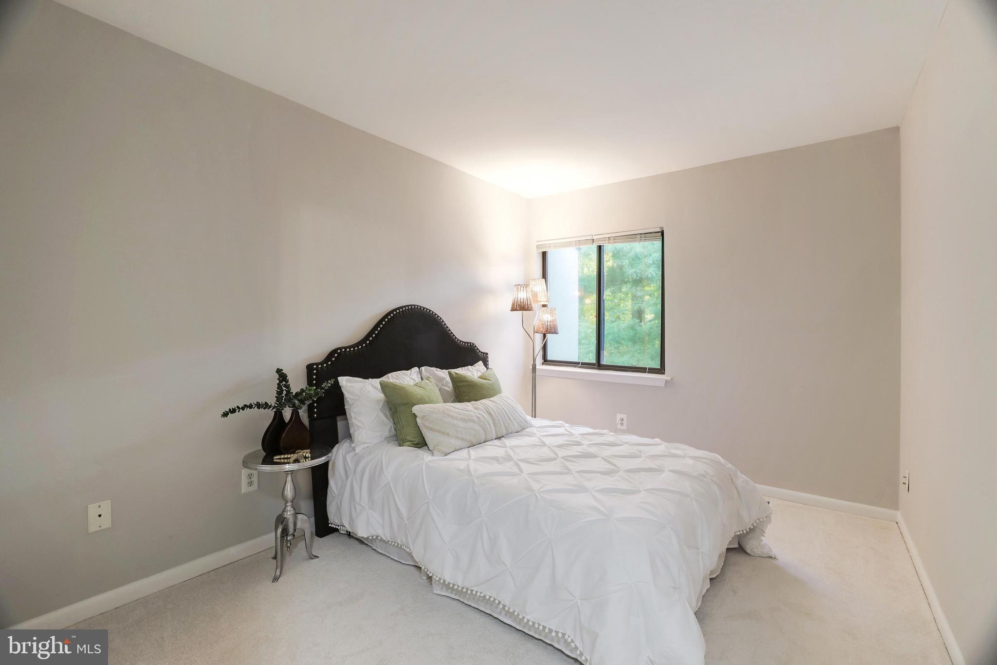 2375 Generation Drive Reston, VA 20191 - Photo 33 of 49