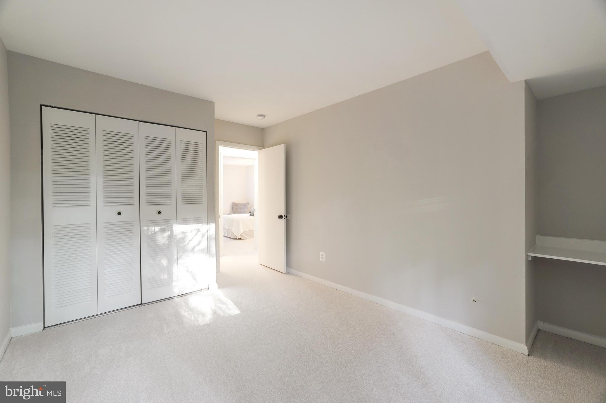 2375 Generation Drive Reston, VA 20191 - Photo 34 of 49