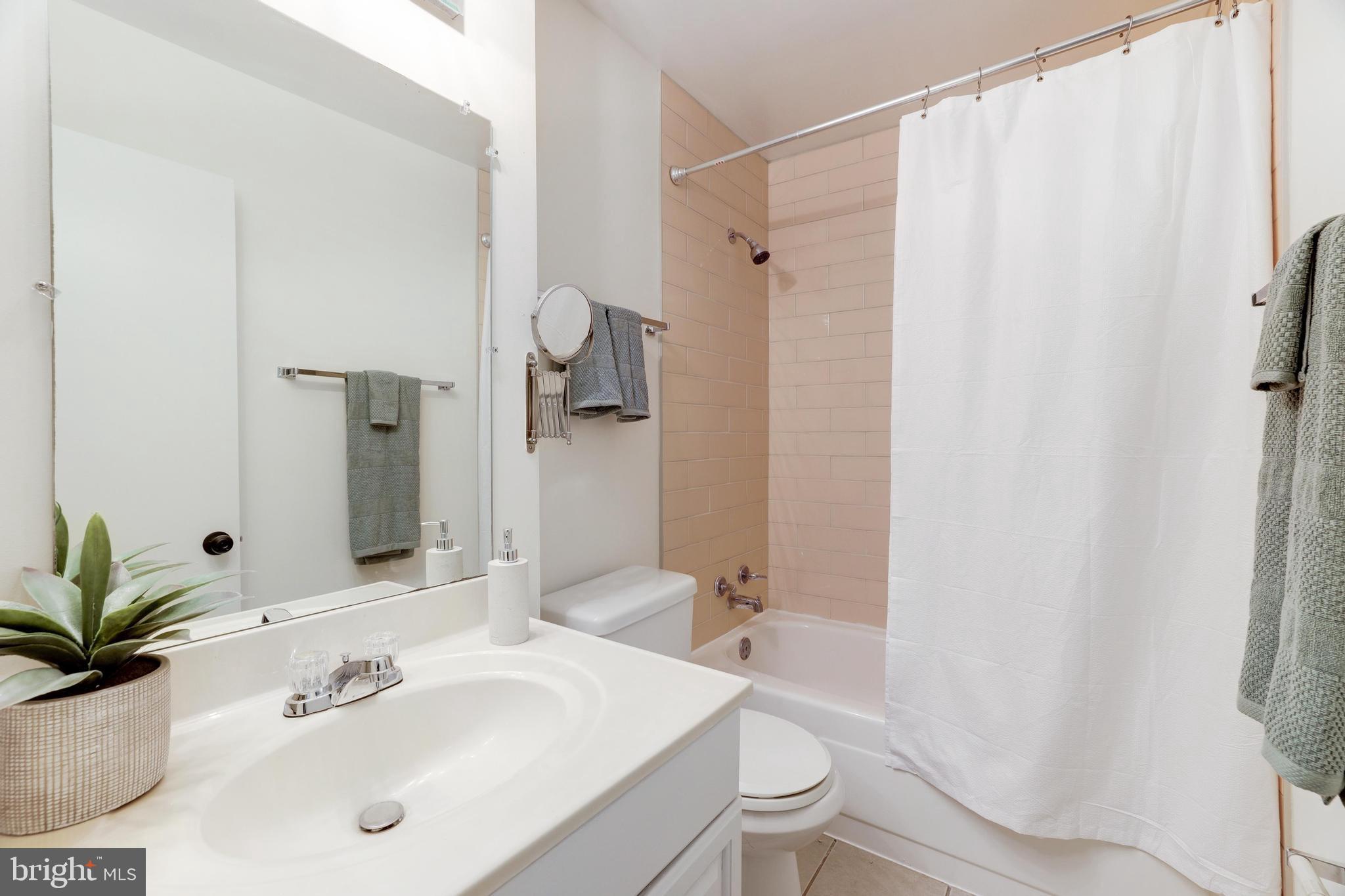 2375 Generation Drive Reston, VA 20191 - Photo 35 of 49