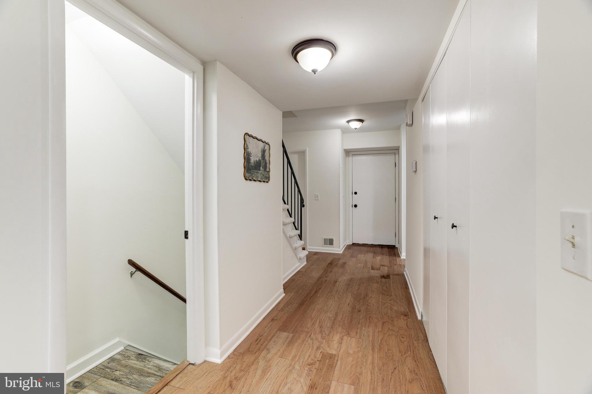 2375 Generation Drive Reston, VA 20191 - Photo 36 of 49