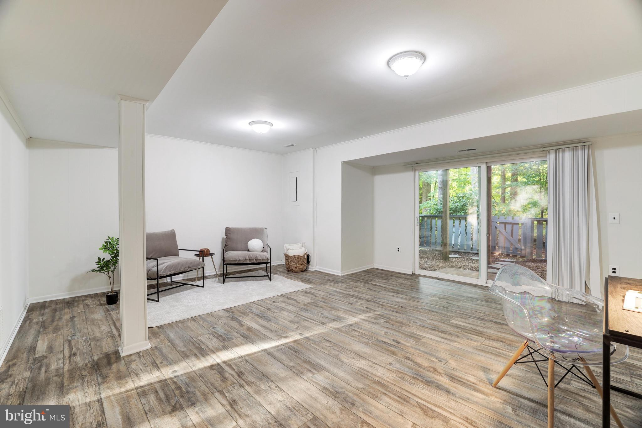 2375 Generation Drive Reston, VA 20191 - Photo 38 of 49